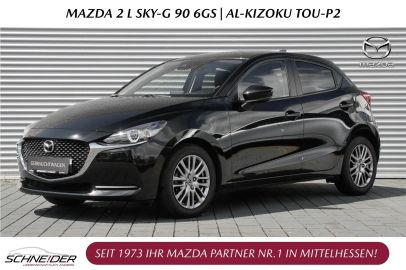 Car image 2