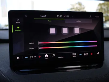 Car image 32