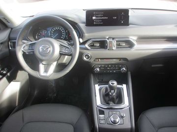 Car image 21