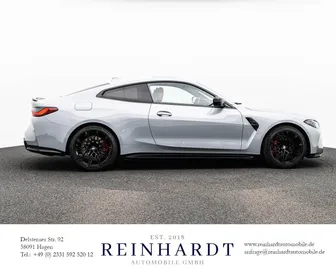 Car image 5