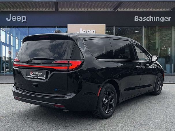 Chrysler Pacifica 3.6 V6 194 kW image number 3