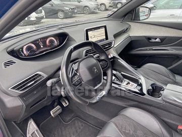 Car image 41