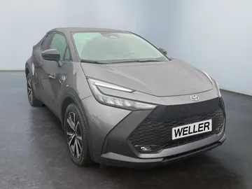 Car image 2