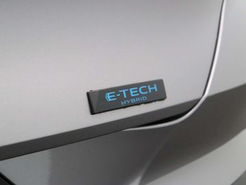 Car image 41