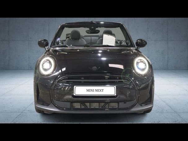 Mini Cooper Edition Premium 101 kW image number 16