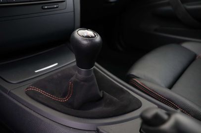 Car image 41