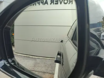 Car image 36
