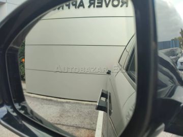 Car image 36