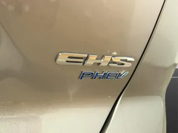Car image 32