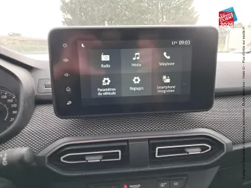 Car image 20