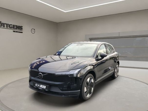 Volvo EX30 Single 200 kW image number 1