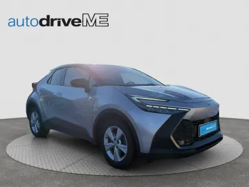 Car image 2