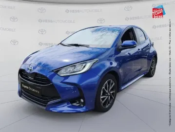 Car image 1