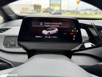 Car image 33