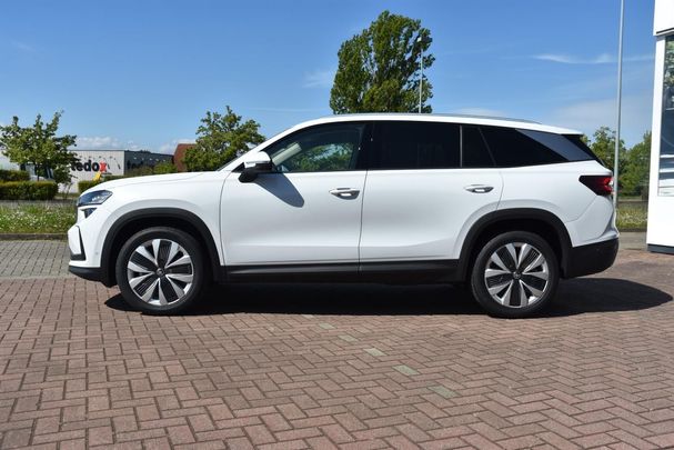 Skoda Kodiaq 2.0 TDI DSG 110 kW image number 5