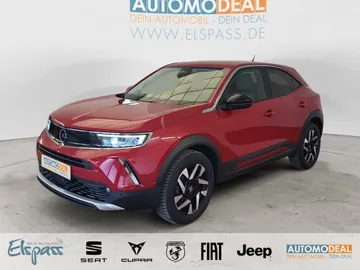 Car image 2