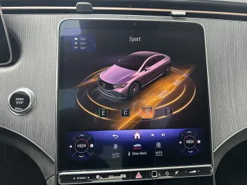 Car image 43