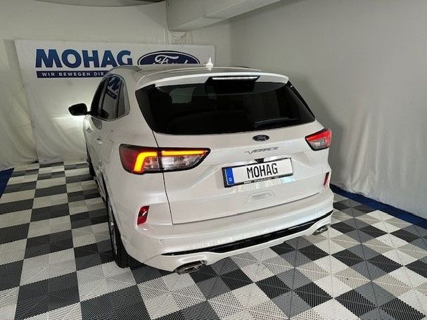 Ford Kuga 165 kW image number 18