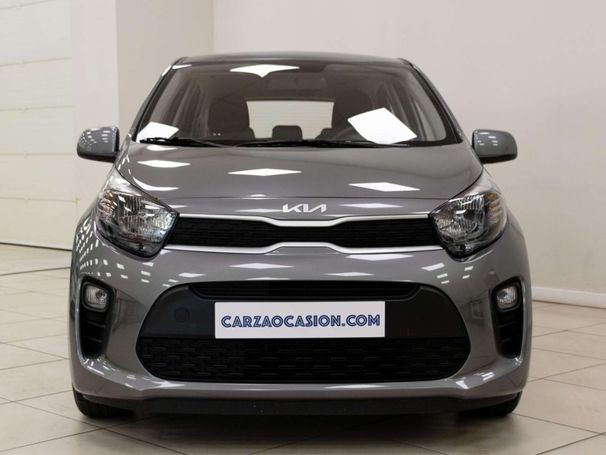 Kia Picanto 1.0 49 kW image number 2