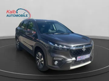 Car image 2