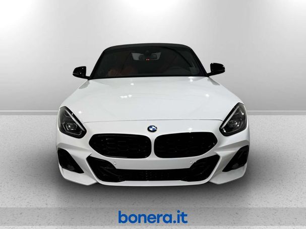 BMW Z4 sDrive 145 kW image number 4