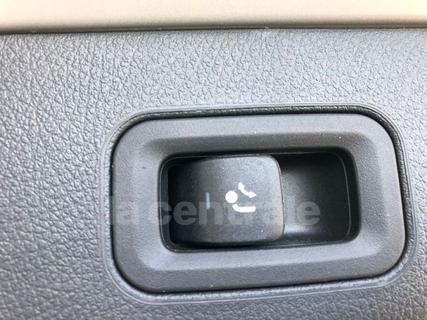 Mercedes-Benz B 220 d 8G-DCT Line 140 kW image number 27