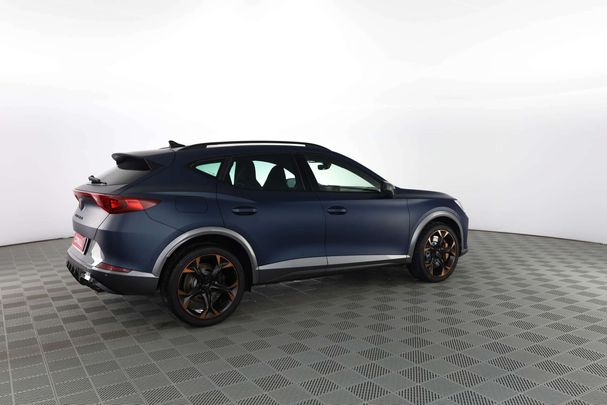 Cupra Formentor 2.0 TSI DSG 4Drive VZ 228 kW image number 3