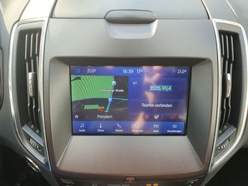 Car image 24