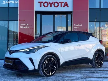 Car image 1