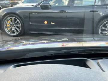 Car image 45