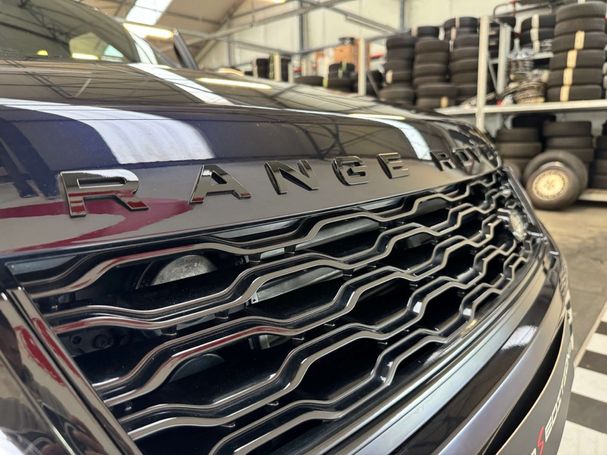 Land Rover Range Rover Sport 423 kW image number 40