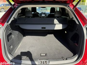 Car image 38