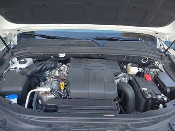 Car image 25