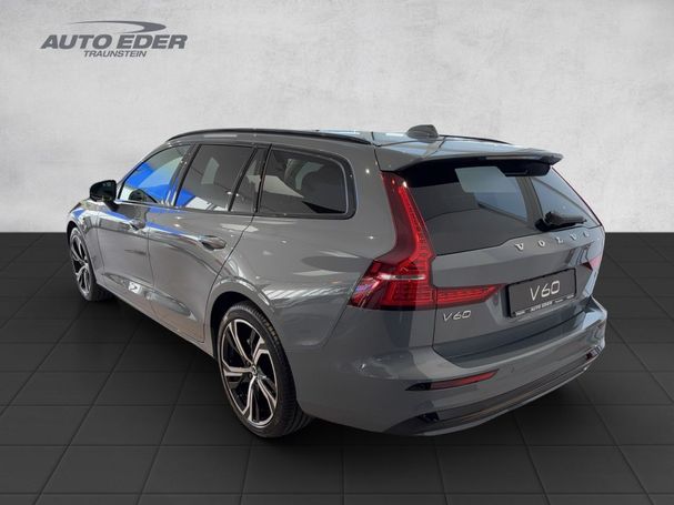 Volvo V60 Plus 145 kW image number 5