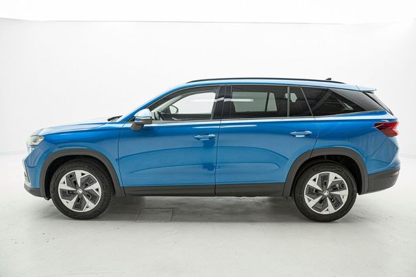 Skoda Kodiaq 1.5 TSI DSG 110 kW image number 3