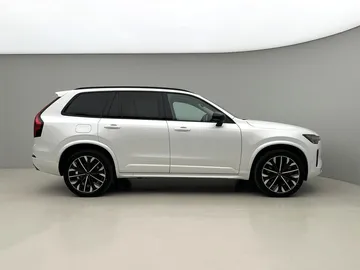 Car image 48