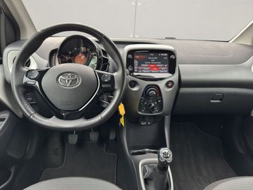 Car image 10