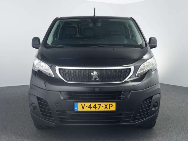 Peugeot Expert Premium 90 kW image number 2