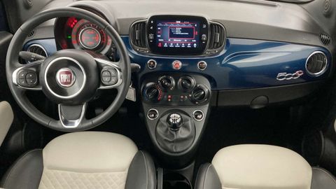 Car image 11