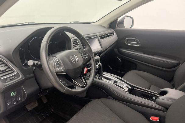 Honda HR-V 1.5 96 kW image number 12