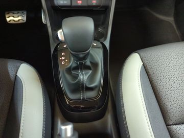 Car image 23