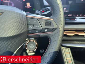 Car image 35