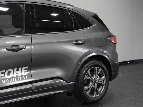 Ford Kuga 140 kW image number 16