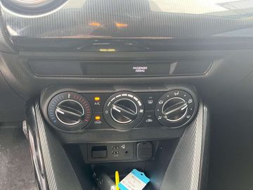 Car image 24