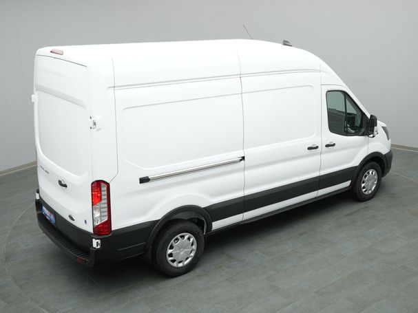 Ford Transit 350 L3H3 Trend 96 kW image number 22