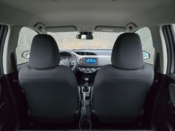 Car image 28