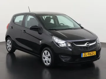 Car image 29