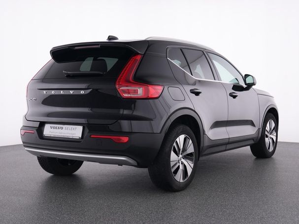 Volvo XC40 Plug-in Hybrid Inscription Expression 155 kW image number 3