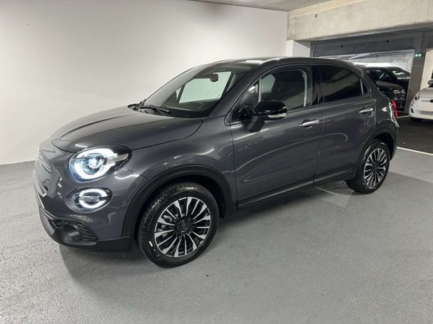 Fiat 500X 98 kW image number 1