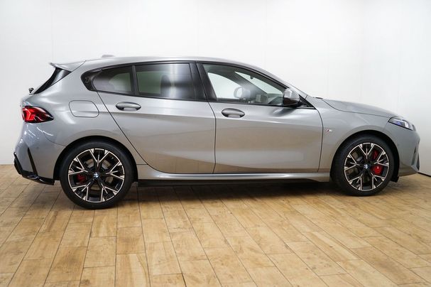 BMW 120d 120 kW image number 8